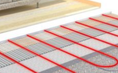 通辽清洗地暖哪家便宜 通辽清洗地暖哪家便宜