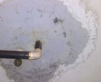 通辽卫生间测漏水哪家好 通辽卫生间测漏水哪家好